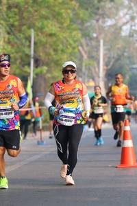 BIB: 219, 48149, 48057
                            <button type="button" onclick="openModal(10355541)" class="btn btn-primary btn-sm float-right btn-popup" data-toggle="modal" data-target=".modal-high-quality">
                        <i class="fas fa-shopping-cart"></i> Add to Cart
                    </button>
                                            <button type="button" onclick="isThisMe(10355541, true)" class="btn btn-success btn-sm float-right btn-popup btn-isme hidden" data-toggle="tooltip" data-placement="bottom" title="นี่คือรูปของคุณใช่ไหม คลิกที่นี่เพื่อเอาเข้าอัลบั้ม">
                        <i class="fas fa-plus"></i> Add to album
                    </button>
                    <button type="button" onclick="isThisMe(10355541, false)" class="btn btn-warning btn-sm float-right btn-popup btn-isnotme hidden">
                        <i class="fas fa-ban"></i> Remove from album
                    </button>